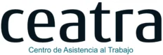 Ceatra Centro De Asistencia Al Trabajo
