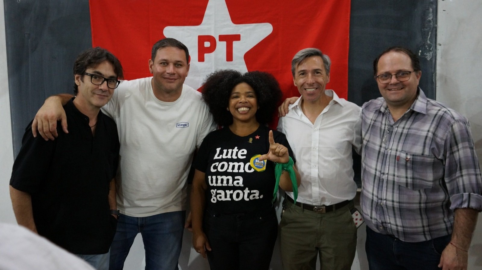 WhatsApp Image 2025-12-26 at 13.27.44